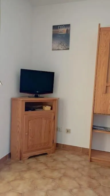 Bel Appartement Avec Piscine Proche Des Plages Six-Fours-les-Plages